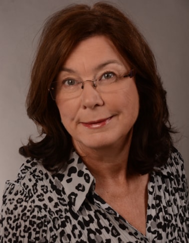Angela Sturm